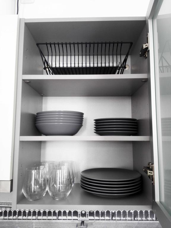 Apartamentos Adriano Sevilla Zimmer foto
